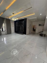 4 bedroom House for sale Chevron Lekki Lagos