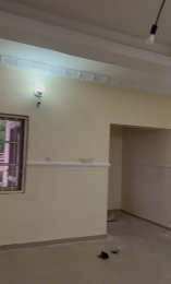 4 bedroom Flat / Apartment for rent Wuye Wuye Abuja