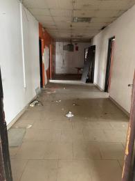 4 bedroom Commercial Property for rent Opebi Ikeja Lagos