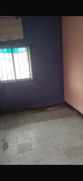 4 bedroom Flat / Apartment for sale Lsdpc Estate Ebute Metta Yaba Lagos