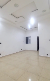 4 bedroom Flat / Apartment for rent Guzape Guzape Abuja