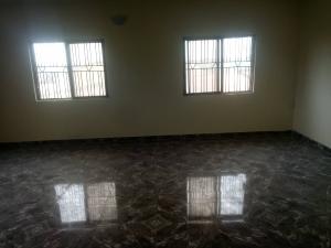 4 bedroom Flat / Apartment for rent Morgan Estate Ikeja Lagos