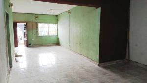 4 bedroom Flat / Apartment for rent Off Ogunlana Street Ikosi-Ketu Kosofe/Ikosi Lagos