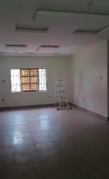 4 bedroom Flat / Apartment for rent Wuse Zone Wuse 1 Abuja
