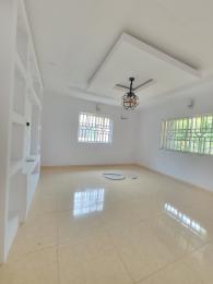 4 bedroom House for rent Badore Ajah Lagos