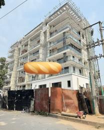 4 bedroom House for sale Ikoyi Lagos