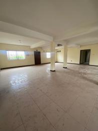 4 bedroom House for rent Old Ikoyi Lagos Old Ikoyi Ikoyi Lagos