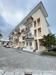 4 bedroom House for rent 4 Bedroom Maisonette For Rent Ologolo Lekki Lagos