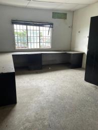 4 bedroom Flat / Apartment for rent Opebi Ikeja Lagos