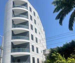 4 bedroom Flat / Apartment for sale Victoria Island Lagos