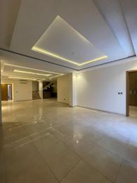 4 bedroom House for rent Old Ikoyi Ikoyi Lagos