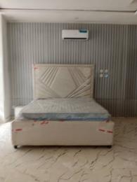 4 bedroom House for rent Thomas Est Thomas estate Ajah Lagos