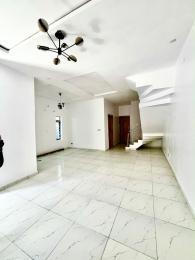 4 bedroom House for rent Royal Pine Orchid Lekki Lagos