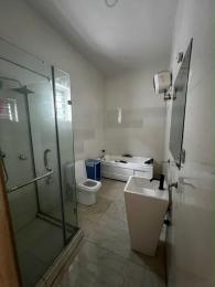 4 bedroom House for rent Royal Pine Orchid Lekki Lagos