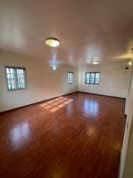4 bedroom Commercial Property for rent Off Tf Kuboye Road By Pinnacle Filling Station Marwa Lekki Phase 1 Lekki Lagos