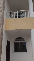 4 bedroom House for rent Lekki Scheme 2 Ajah Lagos