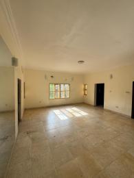 4 bedroom House for rent Maruwa Lekki Phase 1 Lekki Lagos