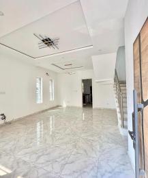 3 bedroom House for rent Estate Osapa london Lekki Lagos
