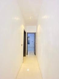 4 bedroom House for rent Lekki County Ikota Lekki Lagos