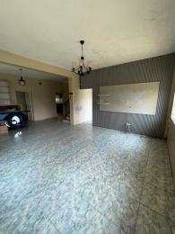 5 bedroom Flat / Apartment for rent Orchid Lekki Lagos