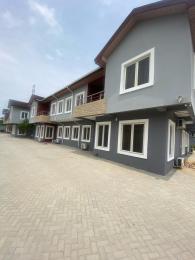 4 bedroom House for rent  Ikoyi S.W Ikoyi Lagos