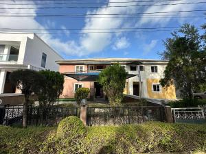 4 bedroom House for rent Megamound Estate,lekki County, Ikota Lekki Lagos