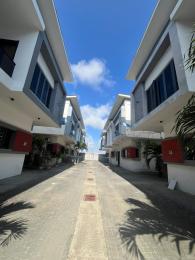 4 bedroom House for rent Ikota Villa Estate, Ikota Lekki Lagos Ikota Lekki Lagos
