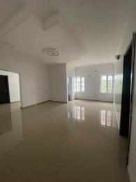4 bedroom House for rent Crown Est Crown Estate Ajah Lagos