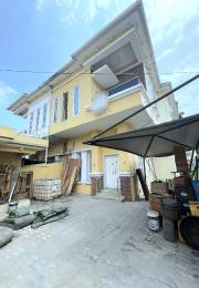 4 bedroom Commercial Property for rent Chevron Lekki Lagos