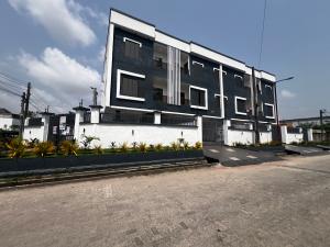 4 bedroom House for sale Lekki Phase 1 Lekki Lagos