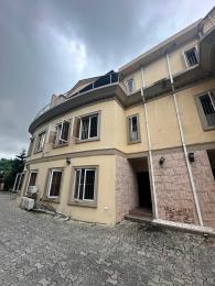 4 bedroom Flat / Apartment for rent Ikoyi Lagos