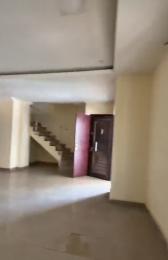 4 bedroom House for rent Life Camp Life Camp Abuja
