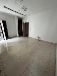 4 bedroom House for rent Harris Drive Road, VGC Lekki Lagos