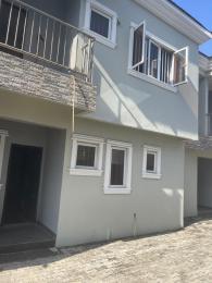 4 bedroom Flat / Apartment for rent Idado Lekki Lagos