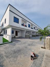 4 bedroom House for sale  Ajah Lagos