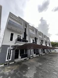 4 bedroom House for sale Akin Adesola Victoria Island Lagos