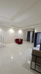 4 bedroom Flat / Apartment for rent Ikate Lekki Lagos