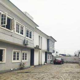 4 bedroom Commercial Property for rent Off Adewunmi Adebimpe Lekki Phase 1 Lekki Lagos