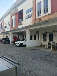 4 bedroom Flat / Apartment for rent Orchid Lekki Lagos