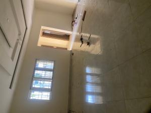 4 bedroom House for rent Lifecamp Before Godab Life Camp Abuja