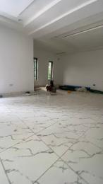4 bedroom House for rent Garki Area 1 Garki 1 Abuja