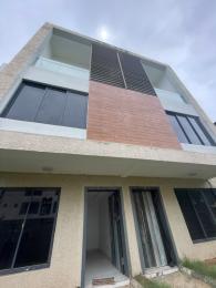 4 bedroom House for rent Seagate Estate, Ikate, Lekki Lagos Ikate Lekki Lagos