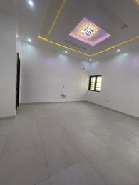 5 bedroom Flat / Apartment for rent Sangotedo Ajah Lagos