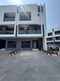 4 bedroom House for rent Freedom Way Lekki Phase 1 Lagos State. Lekki Phase 1 Lekki Lagos