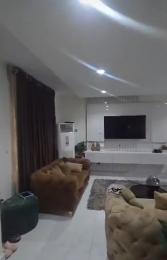 4 bedroom House for sale Life Camp Life Camp Abuja