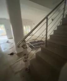 4 bedroom House for rent Guzape Guzape Abuja