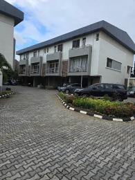 4 bedroom House for sale Banana Island Ikoyi Lagos