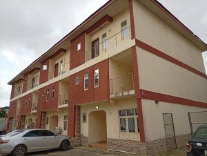 4 bedroom House for rent Ikeja GRA Ikeja Lagos
