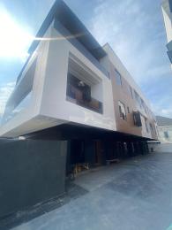 4 bedroom House for sale Lekki Lagos Lekki Phase 1 Lekki Lagos