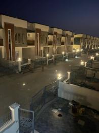 4 bedroom House for rent Royal Garden Estate Ajah Lagos